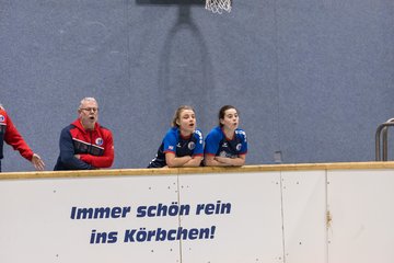 Bild 649 - Frauen Loewinnen Cup